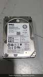 G2G54 ST1200MM0099 Dell Poweredge 1.2TB Hard Drive. Fixed Price $63.08.