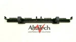Dell 0HMT9X Poweredge M820 Sas/sata 4X2.5" Backplane Board. Fixed Price $55.00.
