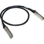 Hpe JL307A 100G QSFP28 To 3M Direct Attach Copper Cable. Fixed Price $807.00.