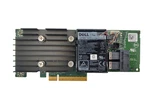 Dell Perc H740P 8GB Pci-e Raid Controller 01M71J. Fixed Price $74.99.
