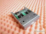 Sun Blade 2000 Smart Card Reader 370-4666. Fixed Price $19.60.