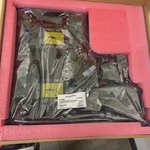 Dell 14X06 Poweredge R740 System Board. Fixed Price $337.50.