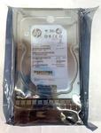 Hp 3TB 7.2K 3.5" Sas 6G 652766-B21 653959-001 638521-002 Hard Drive. Fixed Price $111.60.