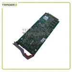 Lot Of K036D Dell M1000E Ikvm Switch Enclosure Module 700-392-503 610-375-509. Fixed Price $28.99.