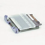 Ibm 00RR677 Memory Vrm - 6B32. Fixed Price $349.99.
