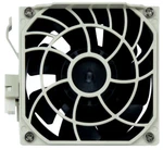 Supermicro FAN-0095L4 SC825 4-PIN 12V 1.1A. Fixed Price $24.41.