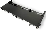 Ibm X3650 Air Baffle 00MU67 - Tested!!. Fixed Price $44.99.