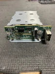 Hpe 875064-001 DL380 G10 2 Sff Nvme/sas Backplane With Metal Cage. Fixed Price $69.00.