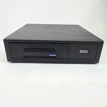 Ibm DDS4 DAT40 Drive Scsi Hh External Tape Type 3510 24P7260 71P9119. Fixed Price $145.00.