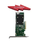 Dell PXMV0 Broadcom 9540-8I, Pci-e Raid Controller. Fixed Price $350.99.