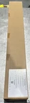 Dell DP/N0H4X6X Readyrails Ii Sliding Kit. Fixed Price $77.90.