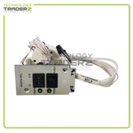 BRP4016L-12-CP Intervox Electronic Sounder W/ 1X Cable. Fixed Price $26.99.