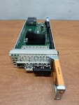 Emc Data Domain Gbe V4 SLIC36 Network Adapter 303-242-100C-01. Fixed Price $34.95.