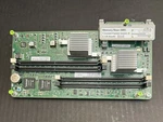 Sun / Oracle 7300945 Memory Riser Board Assembly (4-SLOT) T7-1, 7300948. Fixed Price $175.00.