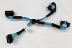 Dell WWJM2 Xgmi Cable Assembly For Poweredge R7525. Fixed Price $100.00.
