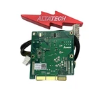 Dell 0G6GGH Distribution Board For Poweredge R520. Fixed Price $39.95.