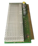 Ibm H86652 1.3V Server Voltage Regulator Plug-in Module RHPSC2600B-3. Fixed Price $22.99.