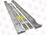 Dell 053D7M / (new In Box). Fixed Price $236.96.