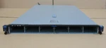 Netapp Solidfire H610S-2 Scalable Cpu 24DIMM 12X Nvme Bay Cto 1U Storage Node. Fixed Price $500.00.