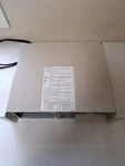 Apc Uninterruptable Power Supply, Model SU1400RMXL3U, No Battery, Parts/repair. Fixed Price $149.99.