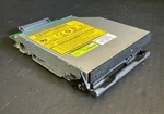 Sun 370-6043 Slimline 8X Dvd-rom/floppy Drive X5131A Fire V60X V65X. Fixed Price $50.00.