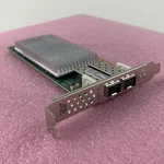 Q-logic QLE2672 HD8310405-31 Dual Port 16 Gbps Fibre Channel Hba Pcie Adapter. Fixed Price $23.95.