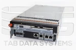Ibm N3600 Controller 111-00238 W/o Memory. Fixed Price $110.00.