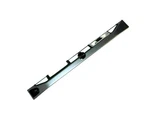 New Dell Oem Powervault NX3500 Server Front Security Bezel Assembly Wkey 5MJP1. Fixed Price $14.69.