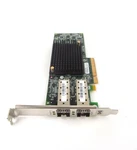 Cisco 74-6927-01 Emulex Oneconnect Dual Port 10GB Network Adapter Z5. Fixed Price $75.00.