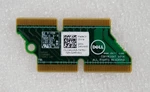 Dell Poweredge C6300 C6320 04NWN5 Mezzanine Bridge Adapter Card. Fixed Price $9.99.