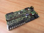 Fanuc Board #2 A20B-2101-0711/10F. Fixed Price $550.77.