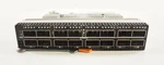 Dell 00NYND 16X 40GBE Qsfp+ Switch Module For Networking S6100-ON. Fixed Price $99.00.