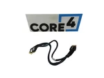 Dell 7TP8D Top Sled 3 Nvme Connector Cable (for C6400). Fixed Price $34.00.