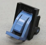 Dell Poweredge T610 T430 T620 T630 T5600 T7600 Pci Card Slot Retainer Clip 3J398. Fixed Price $6.99.