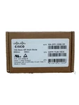 Cisco Meraki MA-SFP-10GB-SR 10GBASE-SR Sfp+ Module (new). Fixed Price $250.00.