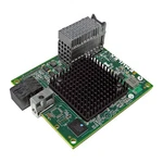 Ibm Flex System FC5052 2-PORT 16GB Fiber Channel Server Adapter 95Y2389 95Y2404. Fixed Price $34.20.