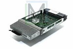 Ibm 01DH194 02WF361 Clock And Control Card Ccin 6B67 For POWER9 9080-M9S Server. Fixed Price $398.00.
