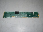Supermicro BPN-8S3008N42U-NI22 Board. Fixed Price $40.00.