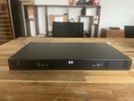 Hpe AF618A 16-PORT Kvm Switch Enterprise-grade Server Management. Fixed Price $179.85.