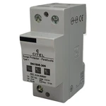 DS150E-300 Citel Photovoltaic Surge Arrester. Fixed Price $157.40.