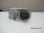 3COM 3C39001 Super Stack Ii 1000BASE-SX Module Tx Rx. Fixed Price $35.00.