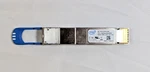Intel Silicon Photonics SPTSHP3PMCAS 400G-DR4+ Qsfp-dd 1311 2KM Mpo Transceiver. Fixed Price $94.95.