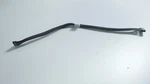 Genuine 12" Dell Cable Pn: DP46T (20PIN-20PIN). Fixed Price $24.99.