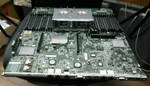 Hp 669515-001 570047-002 Proliant DL385 G7 Server Systemboard W/462957-001 Cache. Fixed Price $159.00.