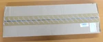 New Cisco 5108 Blade Server Rack Mount Kit 53-3112-03. Fixed Price $35.99.