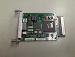 Cisco HWIC-1DSU-T1 Single Port Wan Interface Card 73-12978-01 A0 800-33589-01 B0. Fixed Price $18.92.