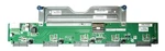 Hp 739405-B21 735520-001 013640-001 For GEN8 DL580 G9 Sff Drive Backplane. Fixed Price $29.95.