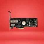 Lot Dell Emulex LPE1150-E 4GB Pcie X4 Fibre Channel Hba ND407. Fixed Price $25.14.