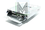 01LT162 01LT163 00WV576 98Y9043 Ibm Fc-sas Formula Card 1600/1601 DS888X. Fixed Price $370.30.