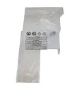 Supermicro MCP-310-82901-0N Air Shroud New, In Stock. Fixed Price $49.00.